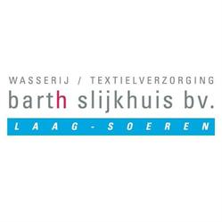Barth Slijkhuis, Laag-Soeren openingstijden