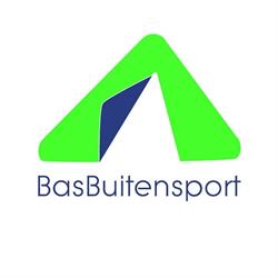 Bas Buitensport, Wageningen openingstijden
