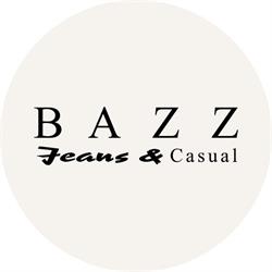 Bazz Jeans & Casual, Oud-Beijerland openingstijden
