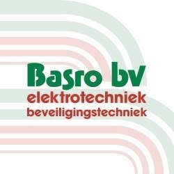 Basro BV Electrotechniek, Bergschenhoek openingstijden