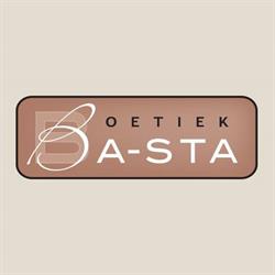 Boetiek Ba-Sta, Hoogkarspel openingstijden