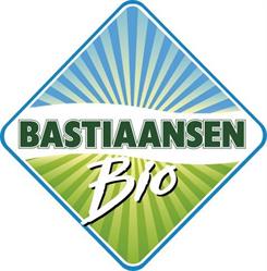 Bastiaansen Kaas, Molenschot openingstijden
