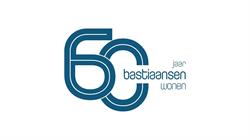 Bastiaansen Wonen, Bavel openingstijden