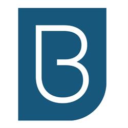 Bastiaansen Wonen, Bavel openingstijden