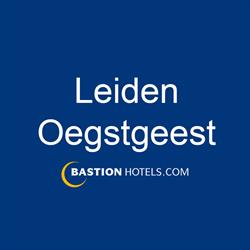 Bastion Hotel Oegstgeest B.V., openingstijden