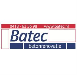 Batec B.v., Velddriel openingstijden