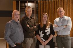 Batjes Wonen, Emmeloord openingstijden