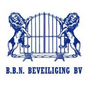Bbn Beveiliging B.v., Maarssen openingstijden