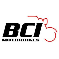 BCI, Vlijmen openingstijden