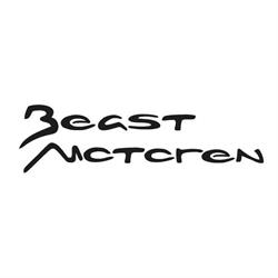 Beast Motoren, Purmerend openingstijden
