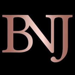 Beauty-n-Joy B.v., Amersfoort openingstijden