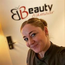 Hair- & Beautysalon de PALATIJN, Alkmaar openingstijden