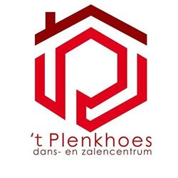Party- en Zalencentrum 't Plenkhoes, Geleen openingstijden