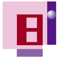 Becker Installatietechniek B.v., Nieuwe Pekela openingstijden
