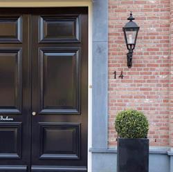 Aannemersbedrijf Beckers Bouw, Melick openingstijden