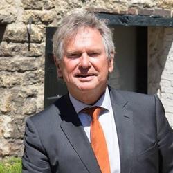 Advocatenkantoor Bedaux, Heerlen openingstijden