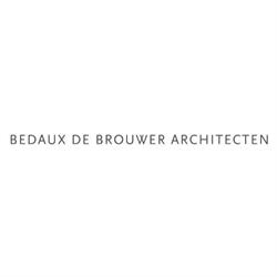 Bedaux de Brouwer Architecten, Tilburg openingstijden