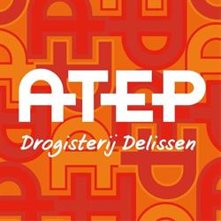 Atep, Beegden openingstijden