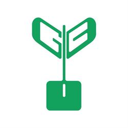 Beekenkamp Plants B. V., Maasdijk openingstijden