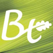 Beeker Tuincentrum, openingstijden