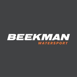 Beekman Watersport B.v., Goes openingstijden