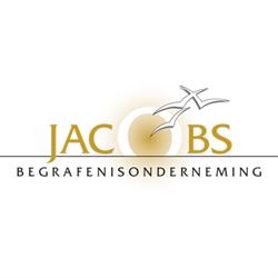 Begrafenisonderneming Jacobs, Groesbeek openingstijden