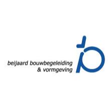 Beijaard Bouwbegeleiding & Vormgeving, Wormerveer openingstijden