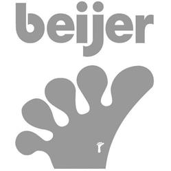 V.o.f. Beijer Schoenen, Culemborg openingstijden