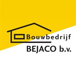 Bouwbedrijf Bejaco, Benschop openingstijden