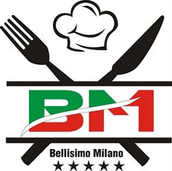 Bellisimo Milano, Oud-Beijerland openingstijden