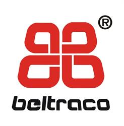 Beltraco, Rosmalen openingstijden
