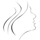 Hairstudio Be Lucky, Rhenen openingstijden