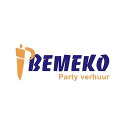 Bemeko Partyverhuur, Deurne openingstijden