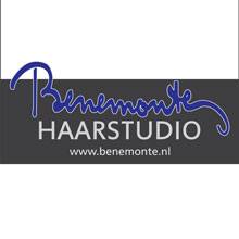 Haarstudio Benemonte, Haaksbergen openingstijden