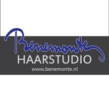 Haarstudio Benemonte, Haaksbergen openingstijden