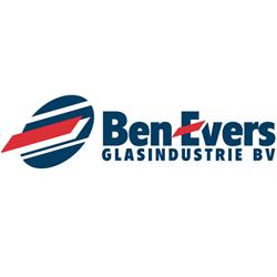 Glasindustrie Ben Evers, Schijndel openingstijden