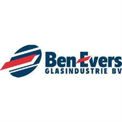 Glasindustrie Ben Evers, Schijndel openingstijden