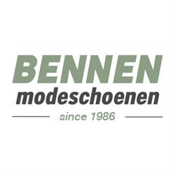 Bennen Modeschoenen, Steenwijk openingstijden