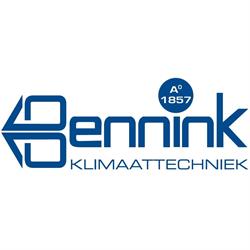 Bennink Klimaattechniek, Zaandam openingstijden