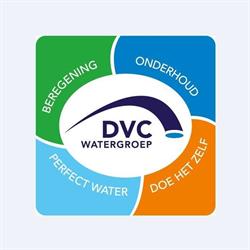 Dvc Beregening B.v., Dussen openingstijden