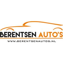 Berentsen Auto's, Eibergen openingstijden