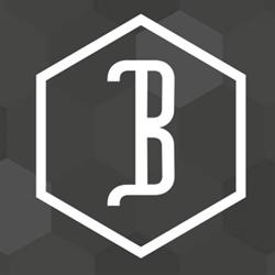 Berghorst Optiek, Wezep openingstijden