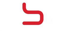 B & G Meubelen, Oene openingstijden