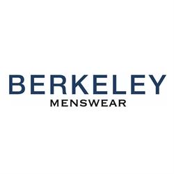 Berkeley, 's-Hertogenbosch openingstijden