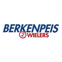 Berkenpeis Tweewielers, Rotterdam openingstijden