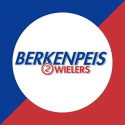 Berkenpeis Tweewielers, Rotterdam openingstijden