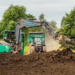 Berkhout Schipluiden, openingstijden