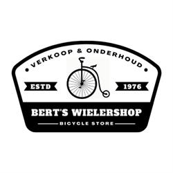 Bert's Wielershop, 's-Gravenhage openingstijden