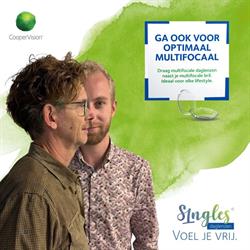 Berwin Bijholt Opticien, Oude Pekela openingstijden