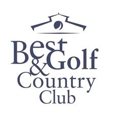 Best Golf, openingstijden